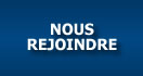 Nous rejoindre