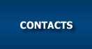 Nous contacter