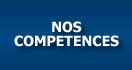 Nos domaines de comp�tences