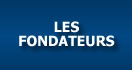 Les fondateurs d'INNOVANCES