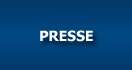 Innovances dans la presse